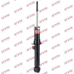 Amortizor KYB 340046