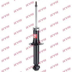 Amortizor KYB 340057