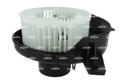 Ventilator habitaclu NRF 34005