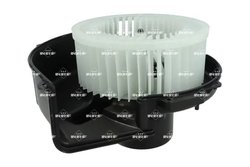 Ventilator habitaclu NRF 34005