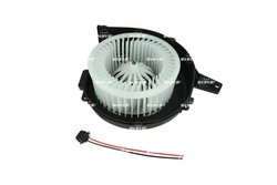 Ventilator habitaclu NRF 34005