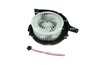 Ventilator habitaclu NRF 34005