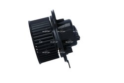 Ventilator habitaclu NRF 34006