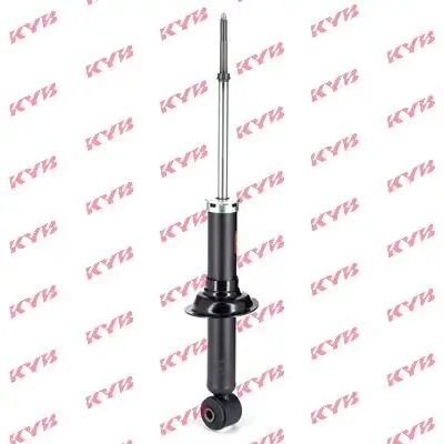 AMORTIZOR KYB 340060 - Compatibil cu CITROEN, MITSUBISHI, PEUGEOT