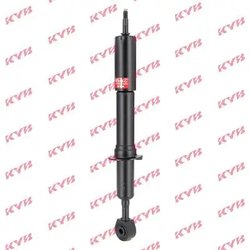 AMORTIZOR KYB 340062 - Compatibil cu TOYOTA