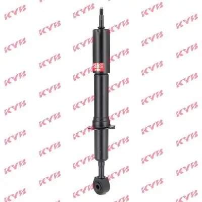 Amortizor KYB 340062