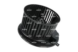 Ventilator habitaclu NRF 34006