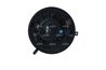 Ventilator habitaclu NRF 34006