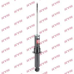 Amortizor KYB 340068