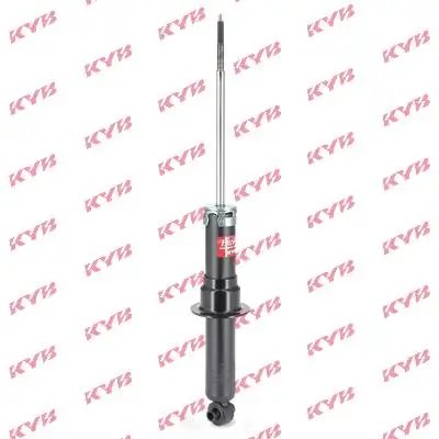 Amortizor KYB 340068