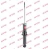 Amortizor KYB 340068