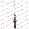 Amortizor KYB 340076