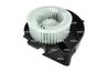 Ventilator habitaclu NRF 34007