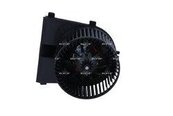 Ventilator habitaclu NRF 34008
