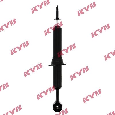 Amortizor KYB 340085