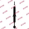 Amortizor KYB 340085