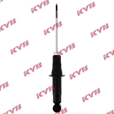 Amortizor KYB 340093