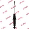 Amortizor KYB 340093