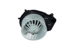 Ventilator habitaclu NRF 34010