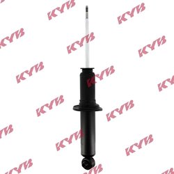 AMORTIZOR KYB 340103 - Compatibil cu MITSUBISHI
