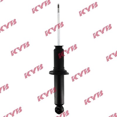Amortizor KYB 340103