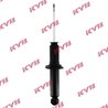Amortizor KYB 340103
