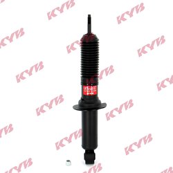 Amortizor KYB 340106
