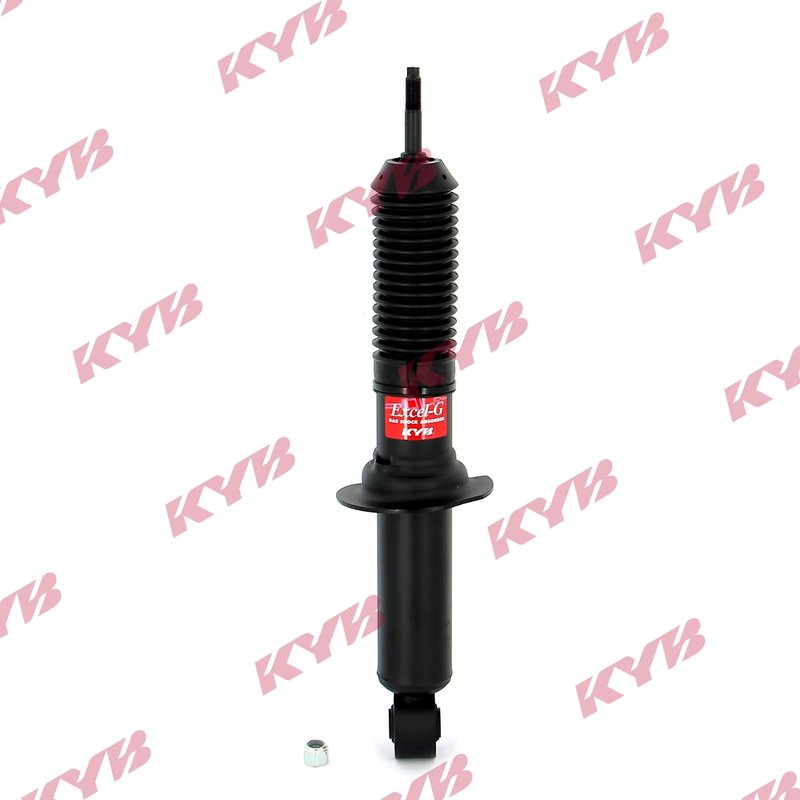 Amortizor KYB 340106