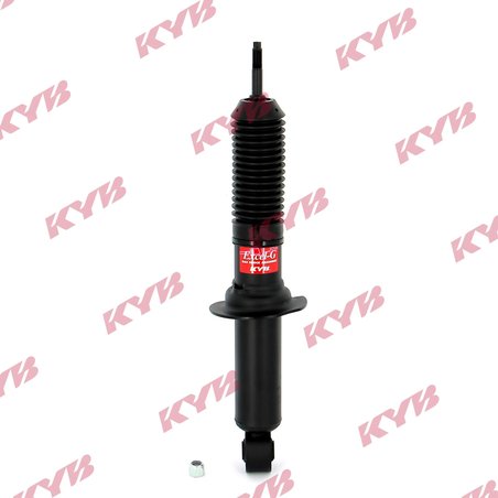 Amortizor KYB 340106