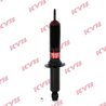 Amortizor KYB 340106