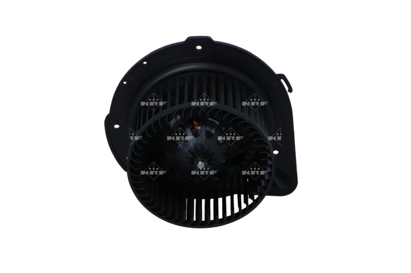 Ventilator habitaclu NRF 34011