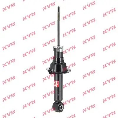 AMORTIZOR KYB 340115 - Compatibil cu HONDA