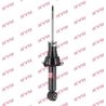 AMORTIZOR KYB 340115 - Compatibil cu HONDA