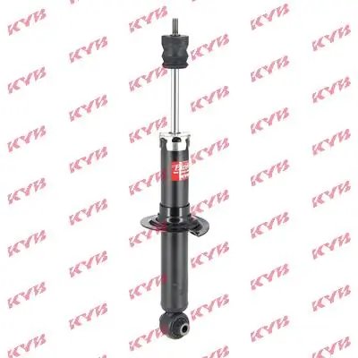 Amortizor KYB 340116