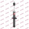 Amortizor KYB 340116