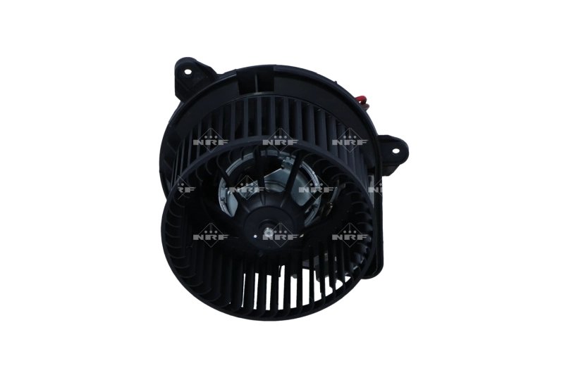 Ventilator habitaclu NRF 34012