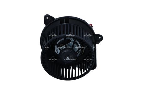 Ventilator habitaclu NRF 34012