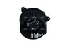 Ventilator habitaclu NRF 34012