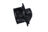 Ventilator habitaclu NRF 34011