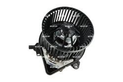 Ventilator habitaclu NRF 34012