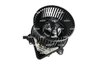 Ventilator habitaclu NRF 34012