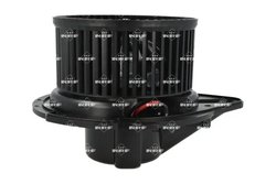 Ventilator habitaclu NRF 34011
