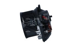 Ventilator habitaclu NRF 34012