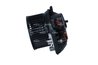 Ventilator habitaclu NRF 34012