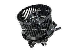 Ventilator habitaclu NRF 34012
