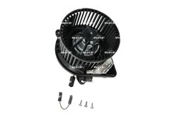 Ventilator habitaclu NRF 34012