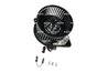 Ventilator habitaclu NRF 34012