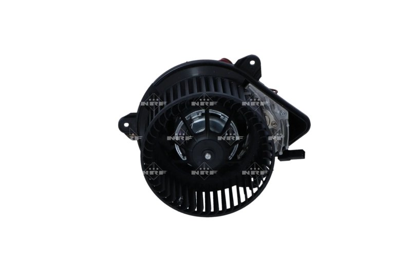 Ventilator habitaclu NRF 34013