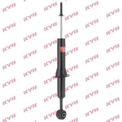 AMORTIZOR KYB 340125 - Compatibil cu TOYOTA