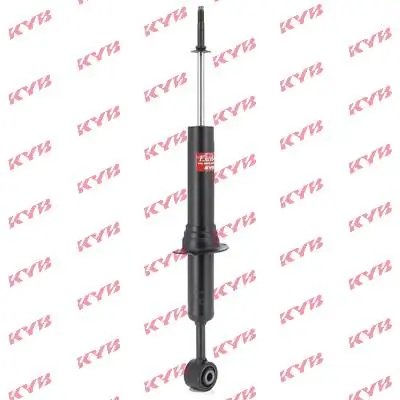 Amortizor KYB 340125